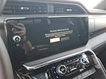 New 2025 GMC Sierra 2500 Denali Crew Cab 4WD Pickup for sale #S5026 - photo 21