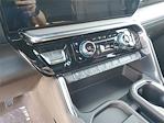New 2025 GMC Sierra 2500 Denali Crew Cab 4WD Pickup for sale #S5026 - photo 22