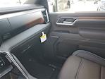 New 2025 GMC Sierra 2500 Denali Crew Cab 4WD Pickup for sale #S5026 - photo 23