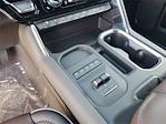 New 2025 GMC Sierra 2500 Denali Crew Cab 4WD Pickup for sale #S5026 - photo 24