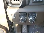 New 2025 GMC Sierra 2500 Denali Crew Cab 4WD Pickup for sale #S5026 - photo 28