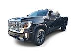 New 2025 GMC Sierra 2500 Denali Crew Cab 4WD Pickup for sale #S5026 - photo 3