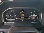 New 2025 GMC Sierra 2500 Denali Crew Cab 4WD Pickup for sale #S5026 - photo 29
