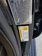 New 2025 GMC Sierra 2500 Denali Crew Cab 4WD Pickup for sale #S5026 - photo 30