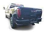 New 2025 GMC Sierra 2500 Denali Crew Cab 4WD Pickup for sale #S5026 - photo 4