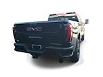 New 2025 GMC Sierra 2500 Denali Crew Cab 4WD Pickup for sale #S5026 - photo 2