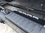 New 2025 GMC Sierra 2500 Denali Crew Cab 4WD Pickup for sale #S5026 - photo 6