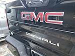 New 2025 GMC Sierra 2500 Denali Crew Cab 4WD Pickup for sale #S5026 - photo 7