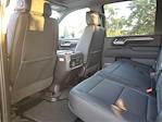 New 2025 GMC Sierra 2500 Denali Crew Cab 4WD Pickup for sale #S5028 - photo 9
