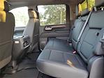 New 2025 GMC Sierra 2500 Denali Crew Cab 4WD Pickup for sale #S5028 - photo 10