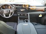 New 2025 GMC Sierra 2500 Denali Crew Cab 4WD Pickup for sale #S5028 - photo 11