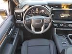 New 2025 GMC Sierra 2500 Denali Crew Cab 4WD Pickup for sale #S5028 - photo 12