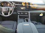 New 2025 GMC Sierra 2500 Denali Crew Cab 4WD Pickup for sale #S5028 - photo 13