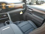 New 2025 GMC Sierra 2500 Denali Crew Cab 4WD Pickup for sale #S5028 - photo 14