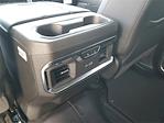 New 2025 GMC Sierra 2500 Denali Crew Cab 4WD Pickup for sale #S5028 - photo 15
