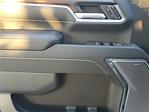 New 2025 GMC Sierra 2500 Denali Crew Cab 4WD Pickup for sale #S5028 - photo 16