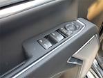 New 2025 GMC Sierra 2500 Denali Crew Cab 4WD Pickup for sale #S5028 - photo 17