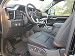 New 2025 GMC Sierra 2500 Denali Crew Cab 4WD Pickup for sale #S5028 - photo 18