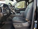 New 2025 GMC Sierra 2500 Denali Crew Cab 4WD Pickup for sale #S5028 - photo 19