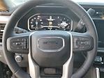 New 2025 GMC Sierra 2500 Denali Crew Cab 4WD Pickup for sale #S5028 - photo 20
