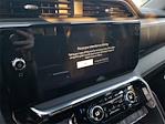 New 2025 GMC Sierra 2500 Denali Crew Cab 4WD Pickup for sale #S5028 - photo 21