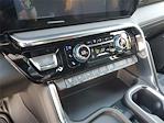 New 2025 GMC Sierra 2500 Denali Crew Cab 4WD Pickup for sale #S5028 - photo 22