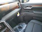 New 2025 GMC Sierra 2500 Denali Crew Cab 4WD Pickup for sale #S5028 - photo 23