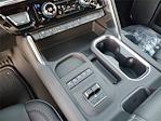 New 2025 GMC Sierra 2500 Denali Crew Cab 4WD Pickup for sale #S5028 - photo 24