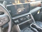 New 2025 GMC Sierra 2500 Denali Crew Cab 4WD Pickup for sale #S5028 - photo 25
