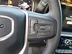 New 2025 GMC Sierra 2500 Denali Crew Cab 4WD Pickup for sale #S5028 - photo 26