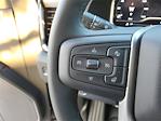 New 2025 GMC Sierra 2500 Denali Crew Cab 4WD Pickup for sale #S5028 - photo 27