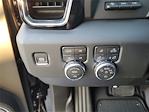 New 2025 GMC Sierra 2500 Denali Crew Cab 4WD Pickup for sale #S5028 - photo 28