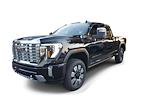 New 2025 GMC Sierra 2500 Denali Crew Cab 4WD Pickup for sale #S5028 - photo 3