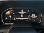 New 2025 GMC Sierra 2500 Denali Crew Cab 4WD Pickup for sale #S5028 - photo 29