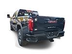New 2025 GMC Sierra 2500 Denali Crew Cab 4WD Pickup for sale #S5028 - photo 4