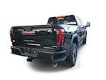 New 2025 GMC Sierra 2500 Denali Crew Cab 4WD Pickup for sale #S5028 - photo 2