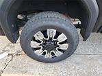 New 2025 GMC Sierra 2500 Denali Crew Cab 4WD Pickup for sale #S5028 - photo 5