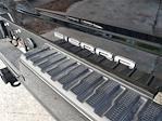 New 2025 GMC Sierra 2500 Denali Crew Cab 4WD Pickup for sale #S5028 - photo 6