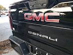 New 2025 GMC Sierra 2500 Denali Crew Cab 4WD Pickup for sale #S5028 - photo 7