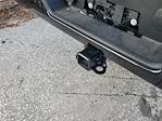 New 2025 GMC Sierra 2500 Denali Crew Cab 4WD Pickup for sale #S5028 - photo 8