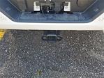 New 2025 GMC Sierra 2500 Denali Crew Cab 4WD Pickup for sale #S5030 - photo 9