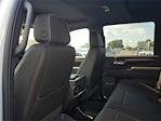 New 2025 GMC Sierra 2500 Denali Crew Cab 4WD Pickup for sale #S5030 - photo 10