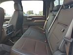 New 2025 GMC Sierra 2500 Denali Crew Cab 4WD Pickup for sale #S5030 - photo 11