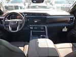New 2025 GMC Sierra 2500 Denali Crew Cab 4WD Pickup for sale #S5030 - photo 12