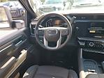 New 2025 GMC Sierra 2500 Denali Crew Cab 4WD Pickup for sale #S5030 - photo 13