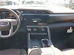 New 2025 GMC Sierra 2500 Denali Crew Cab 4WD Pickup for sale #S5030 - photo 14