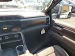 New 2025 GMC Sierra 2500 Denali Crew Cab 4WD Pickup for sale #S5030 - photo 15
