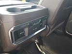 New 2025 GMC Sierra 2500 Denali Crew Cab 4WD Pickup for sale #S5030 - photo 16