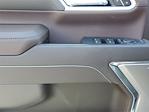 New 2025 GMC Sierra 2500 Denali Crew Cab 4WD Pickup for sale #S5030 - photo 17