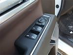 New 2025 GMC Sierra 2500 Denali Crew Cab 4WD Pickup for sale #S5030 - photo 18